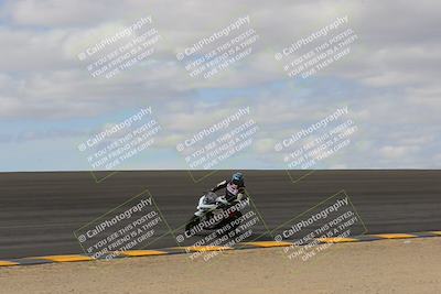 media/Feb-24-2023-Apex Assassins (Fri) [[1dfdb28110]]/Trackday 2/Session 2 (Bowl)/